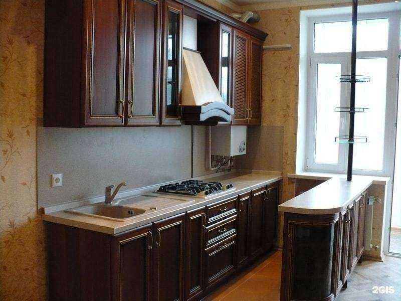 Отзывы на компанию Уютные окна в Сочи c фото