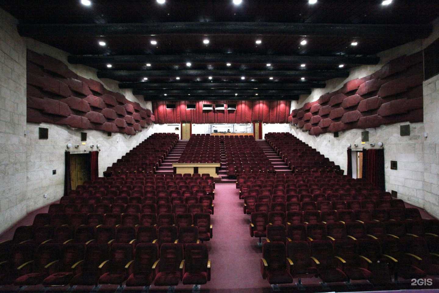 Отзывы на компанию Пересек в г. Белгород c фото