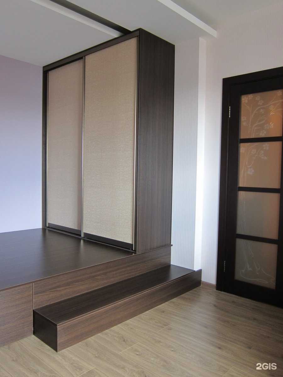 Отзывы на компанию Амати в Новосибирске c фото