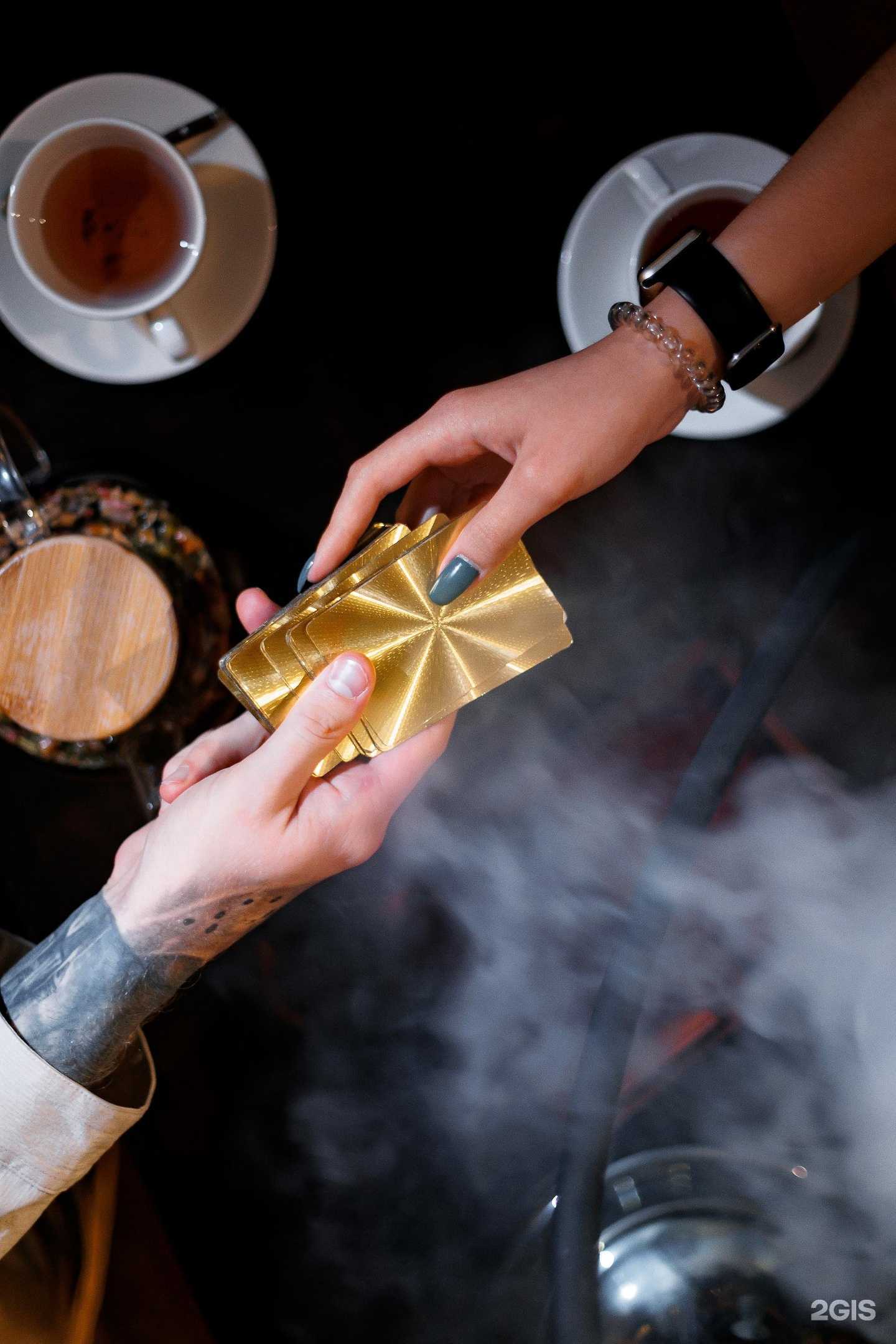 Отзывы на компанию Boston в г. Воронеж c фото