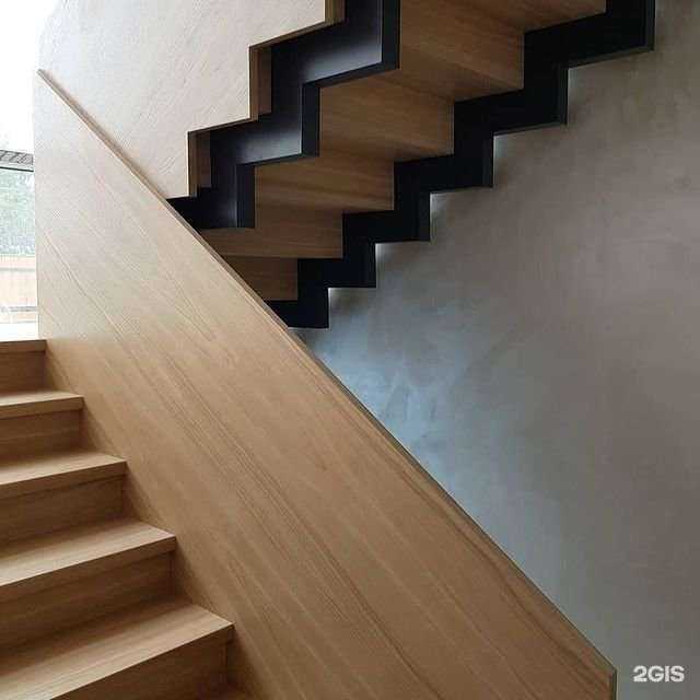 Отзывы на компанию Голубев в Владивостоке c фото