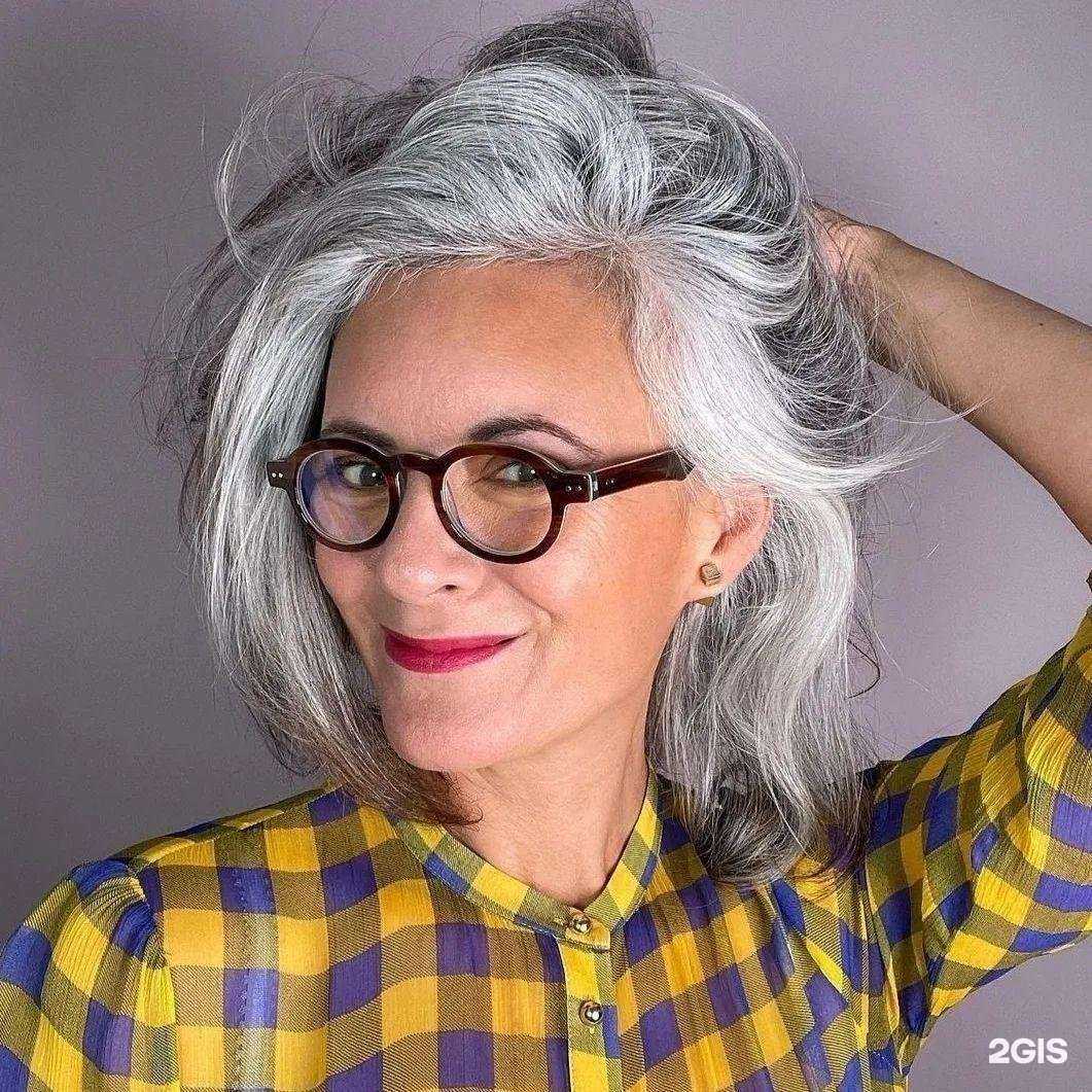 Отзывы на компанию Дом оптики в Алексине c фото