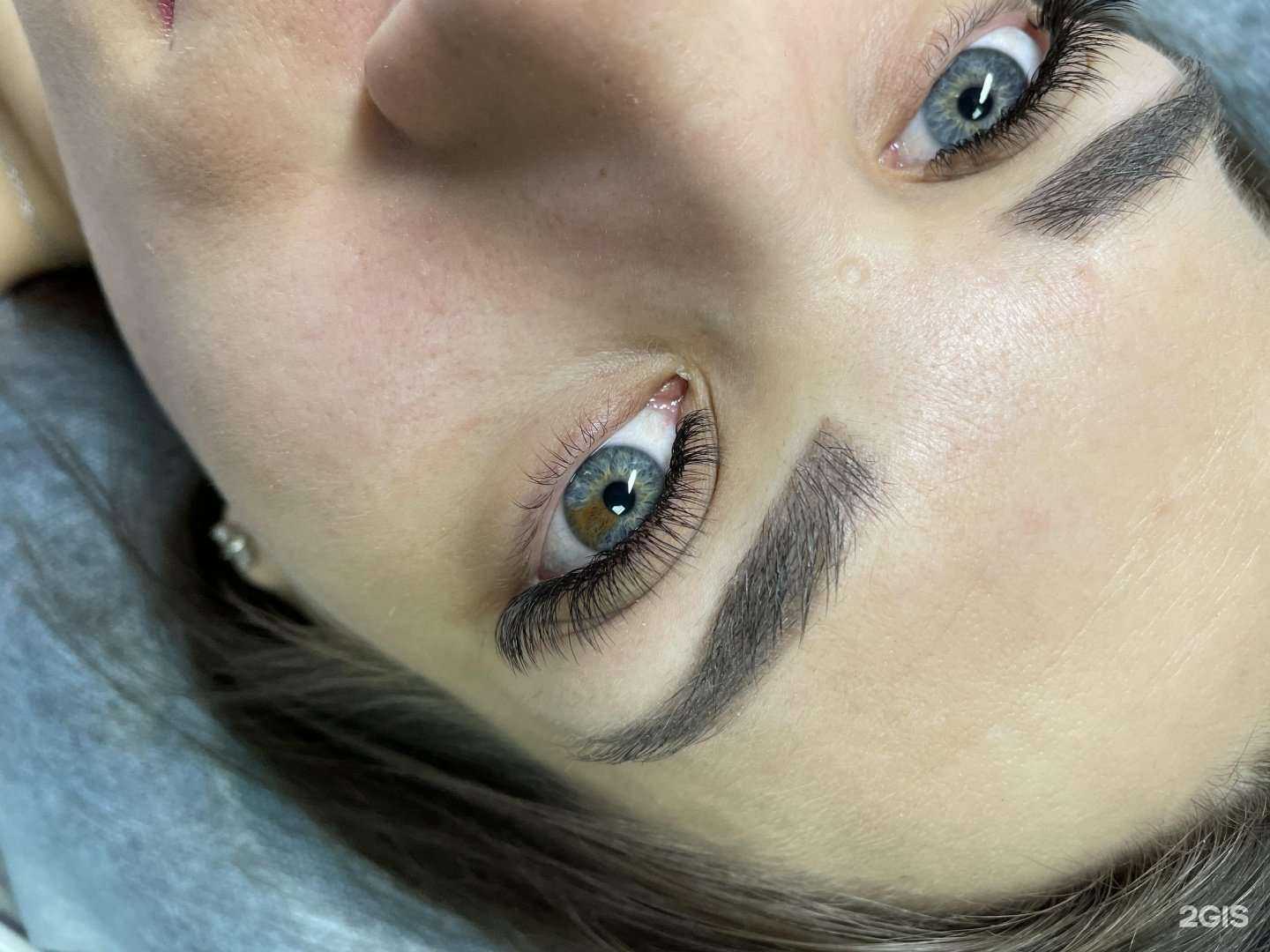 Отзывы на компанию ElaginaLove studio в г. Томск c фото