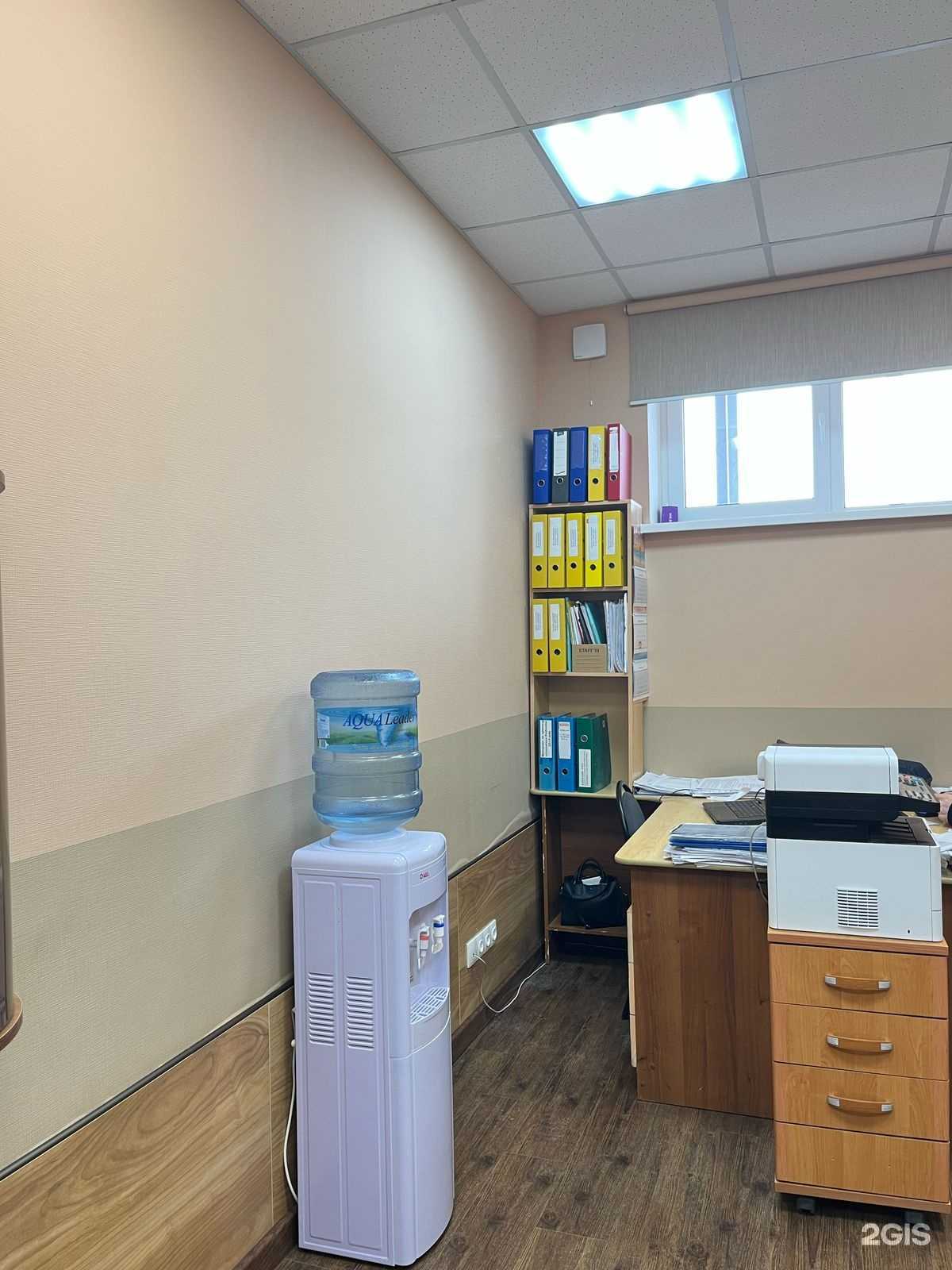 Отзывы на компанию Юридический кабинет в г. Волжский c фото