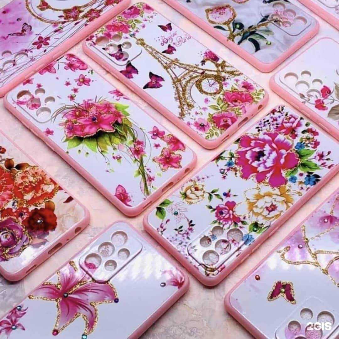 Отзывы на компанию Aksess в Ангарске c фото