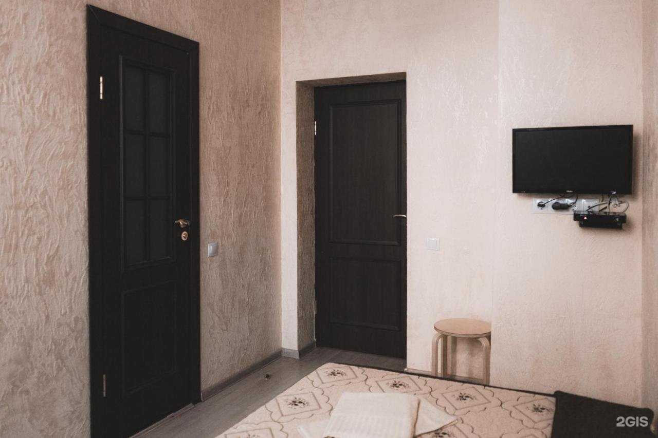 Отзывы на компанию Times в г. Самара c фото