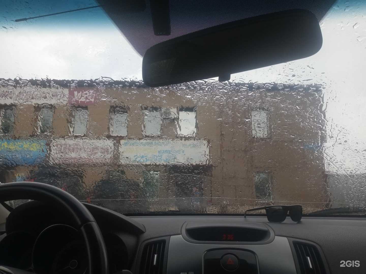 Отзывы на компанию Системы Безопасности в г. Красноярск c фото