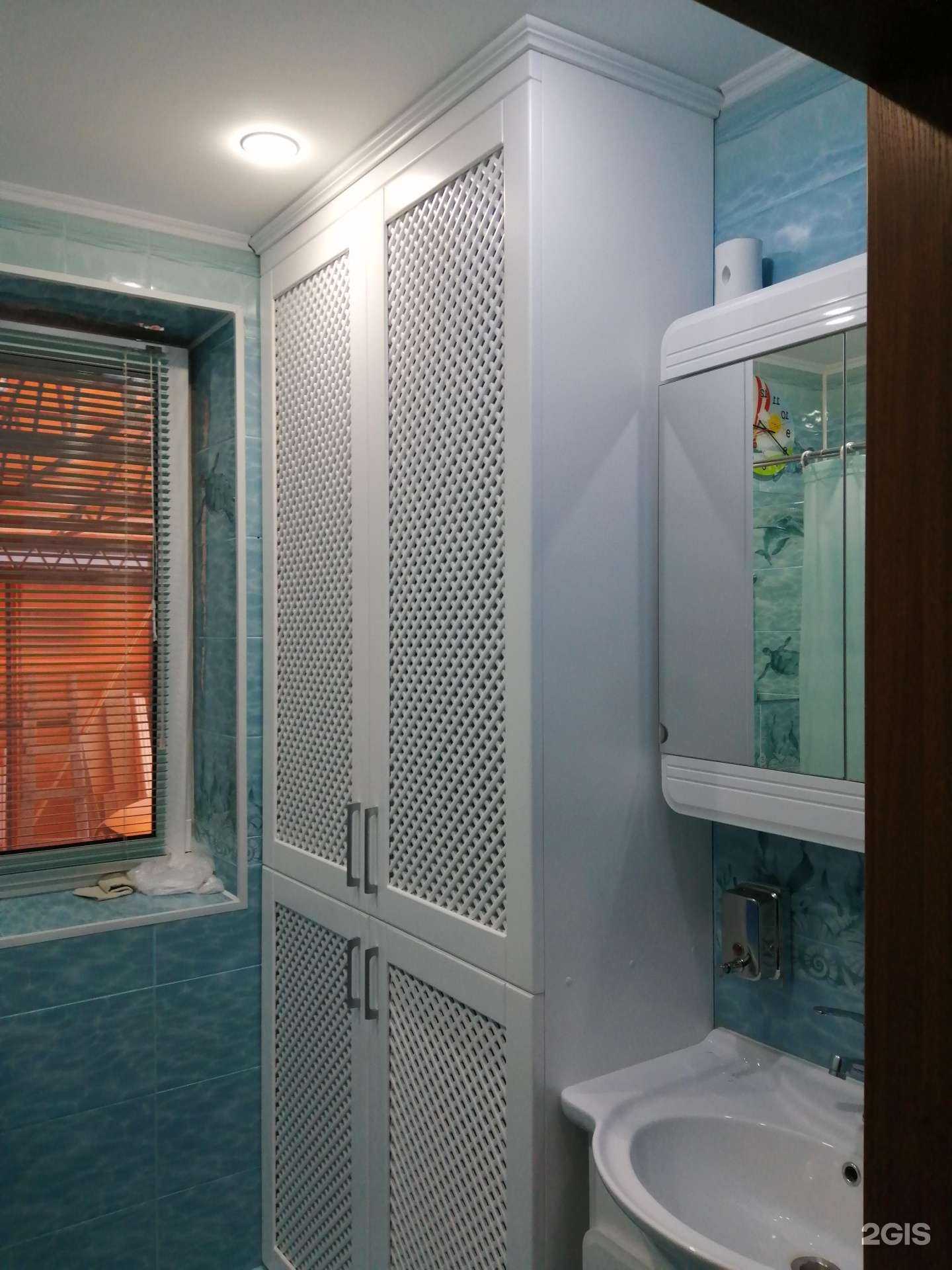 Отзывы на компанию Князь в Оренбурге c фото