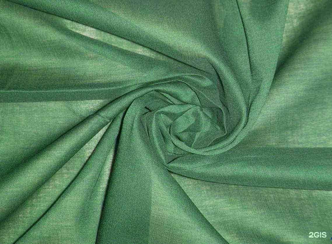 Отзывы на компанию Радуга Ткани в г. Кострома c фото