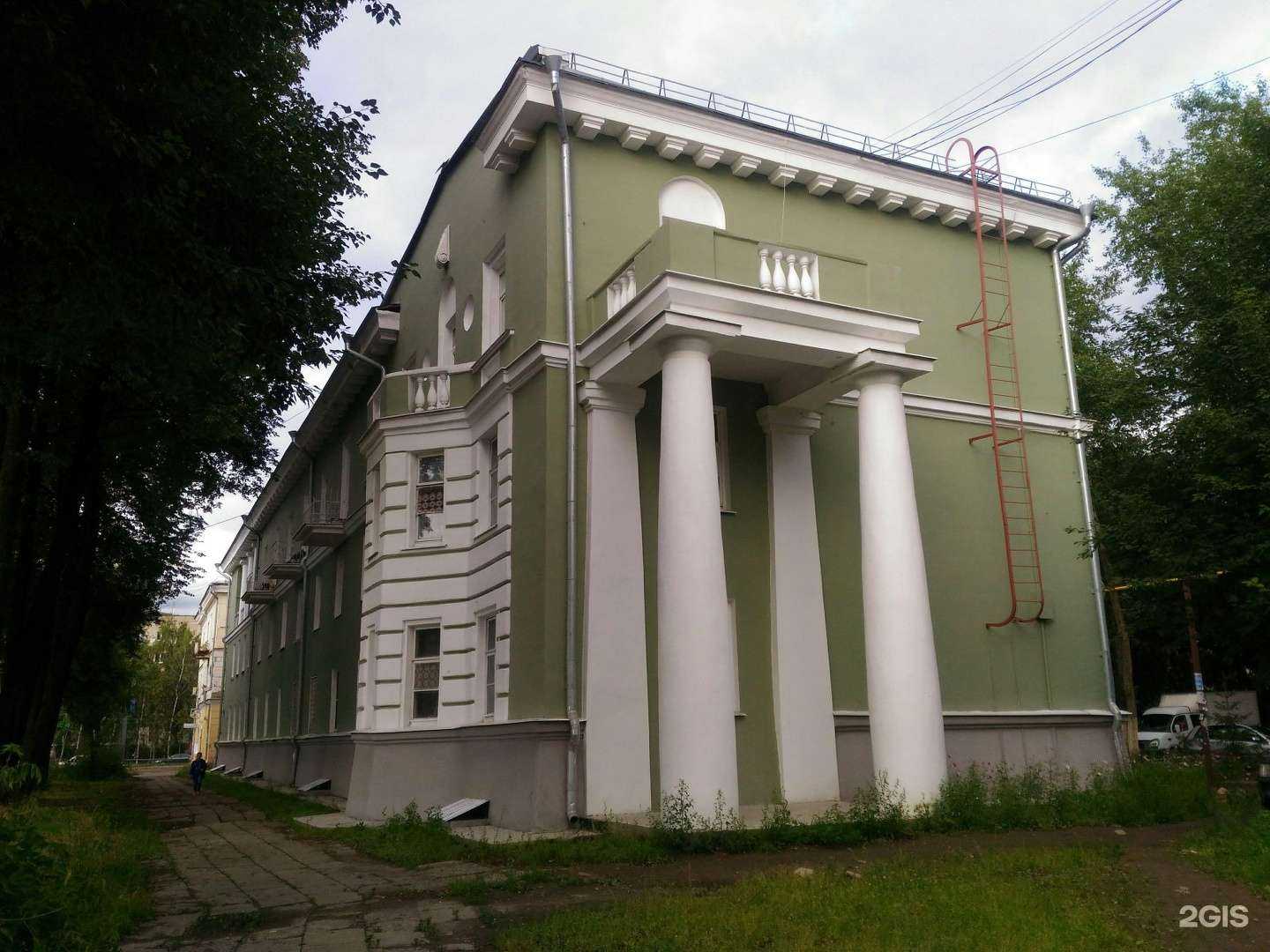 Отзывы на компанию Вип безопасность в Нижнем Тагиле c фото