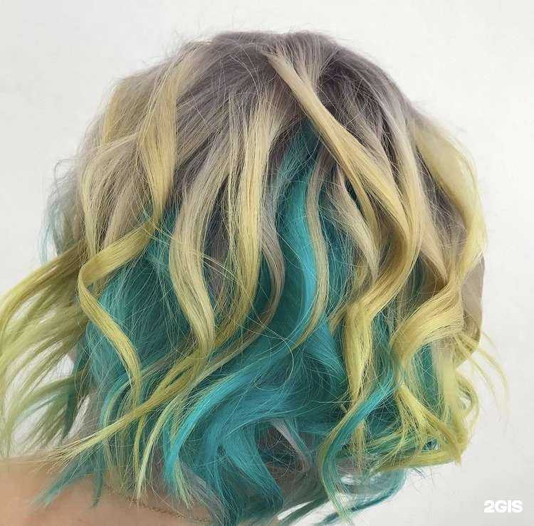 Отзывы на компанию Колибри в Ставрополе c фото