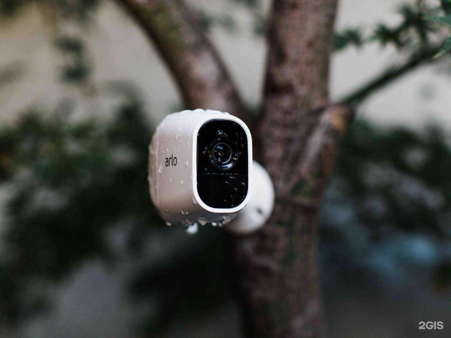 Отзывы на компанию Тока в Ижевске c фото