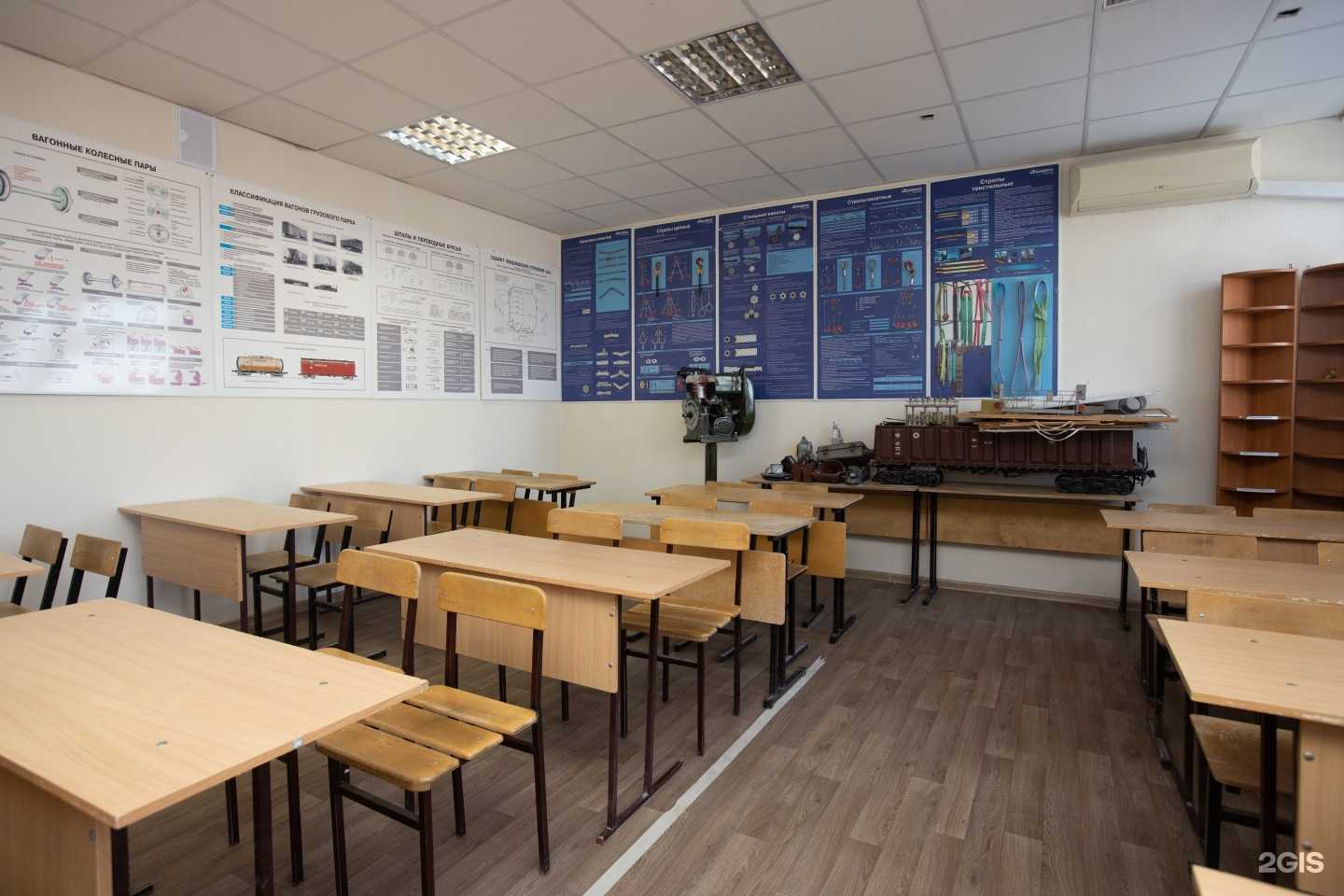 Отзывы на компанию Центральная автошкола в Казани c фото