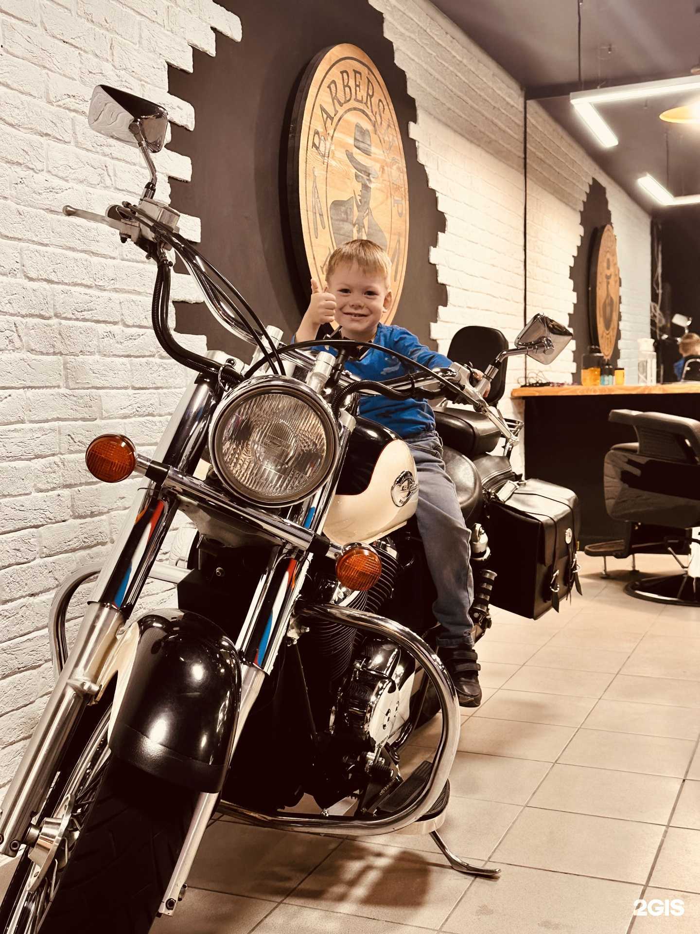 Отзывы на компанию Мафия в Тюмени c фото