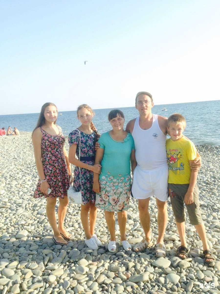 Отзывы на компанию А плюс плюс в Тюмени c фото