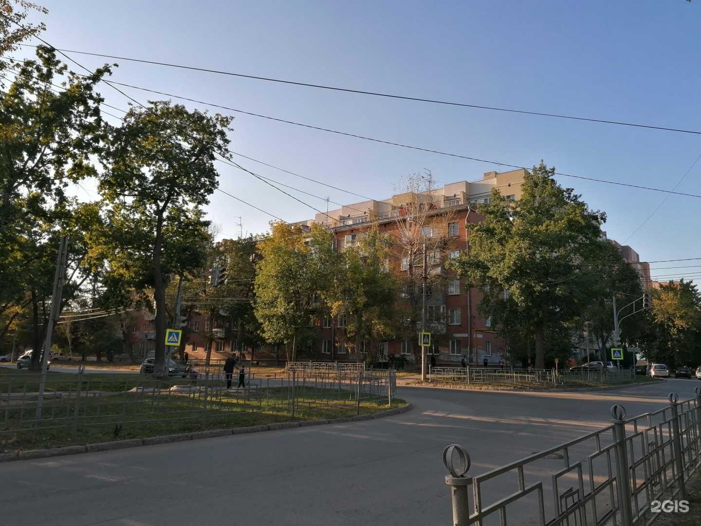 Отзывы на компанию Атмосфера чистоты в Самаре c фото