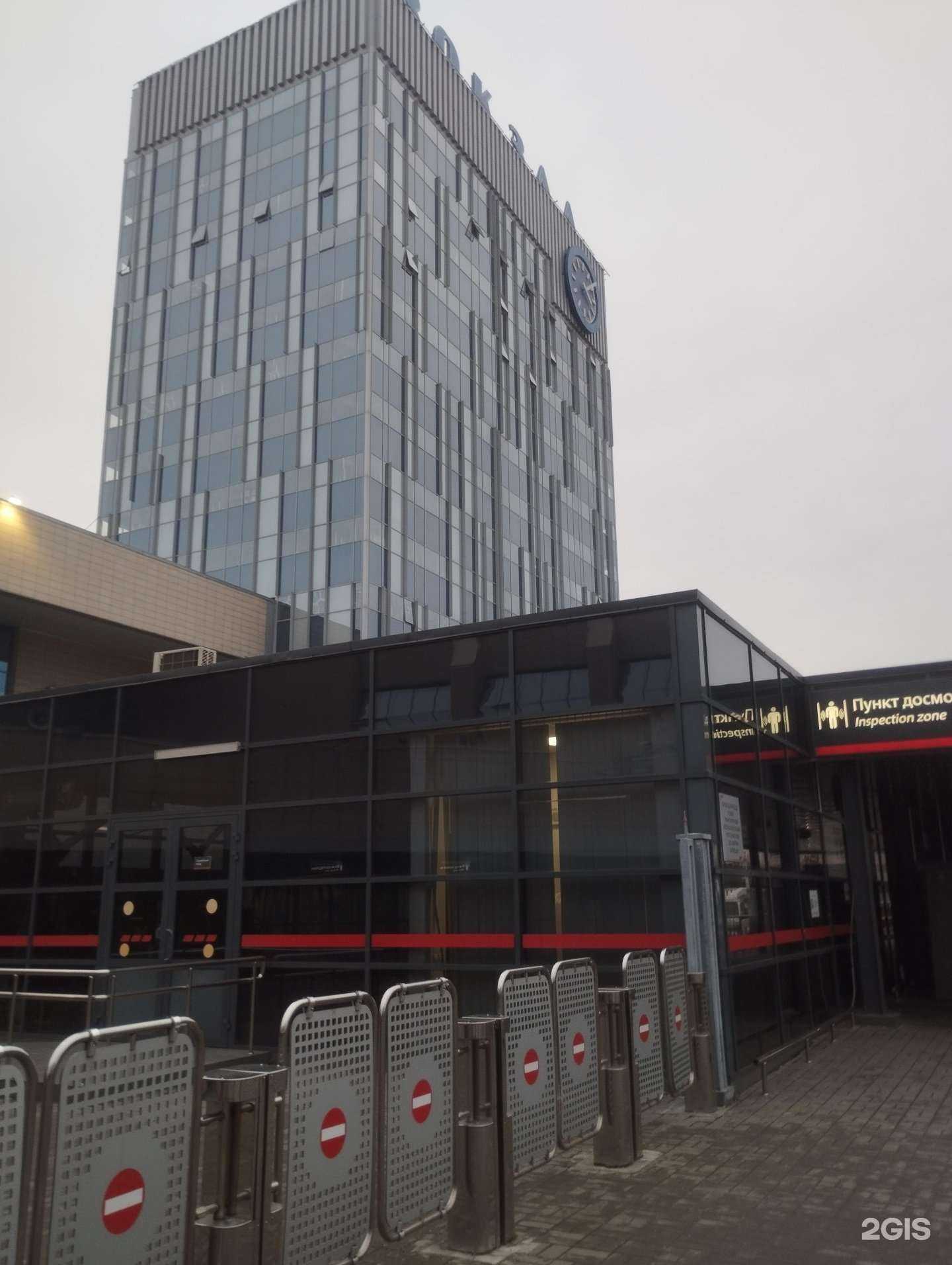 Отзывы на компанию Смартвенд РФ в Ростове-на-Дону c фото