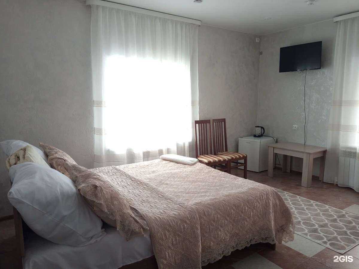 Отзывы на компанию Тамара в г. Котово c фото