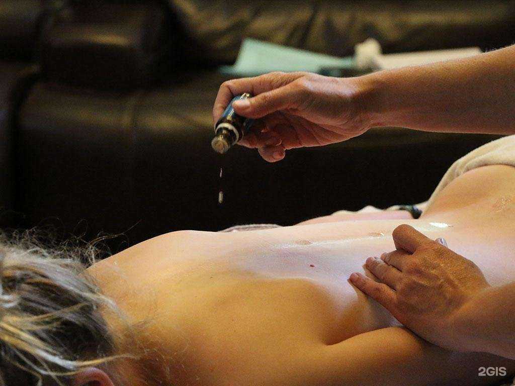 Отзывы на компанию Солнце СПА в г. Петропавловск-Камчатский c фото