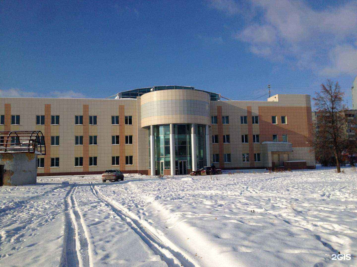 Отзывы на компанию Белый лев в Челябинске c фото - фотография 2 из 2