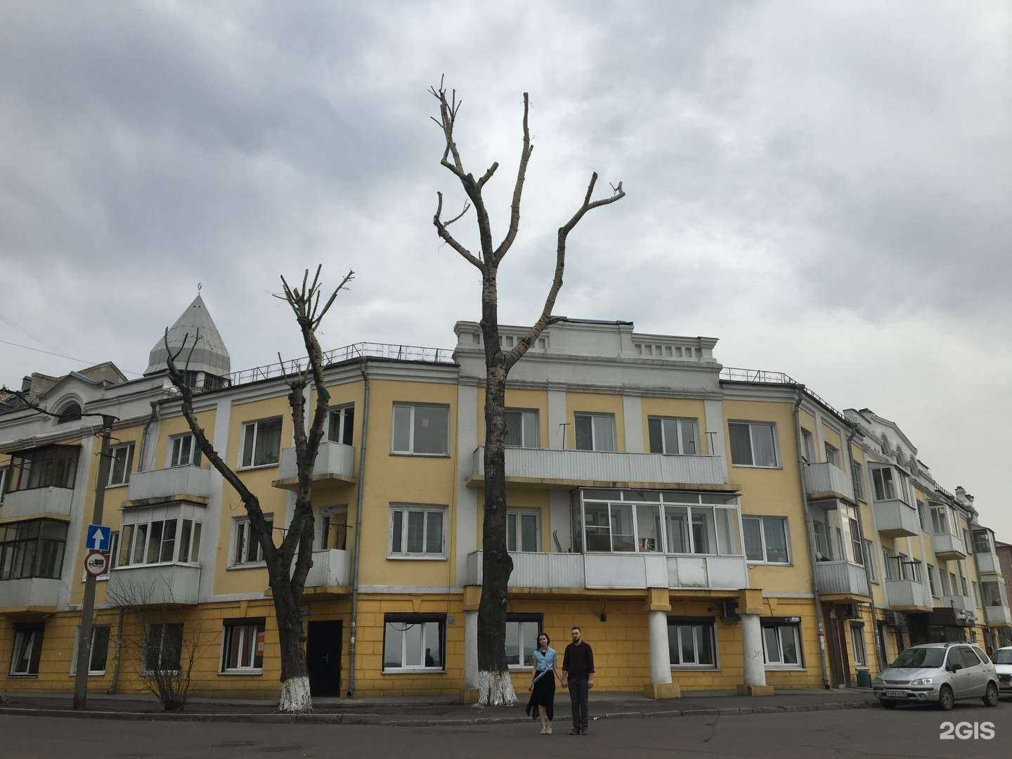 Отзывы на компанию Профи эль в Иркутске c фото - фотография 2 из 2