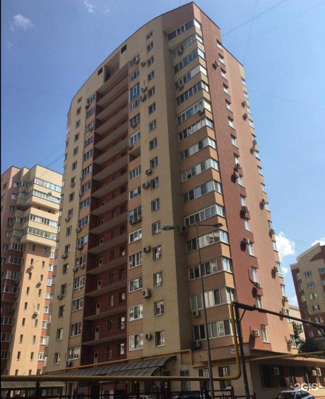 Отзывы на компанию Yoga_prosto в Самаре c фото