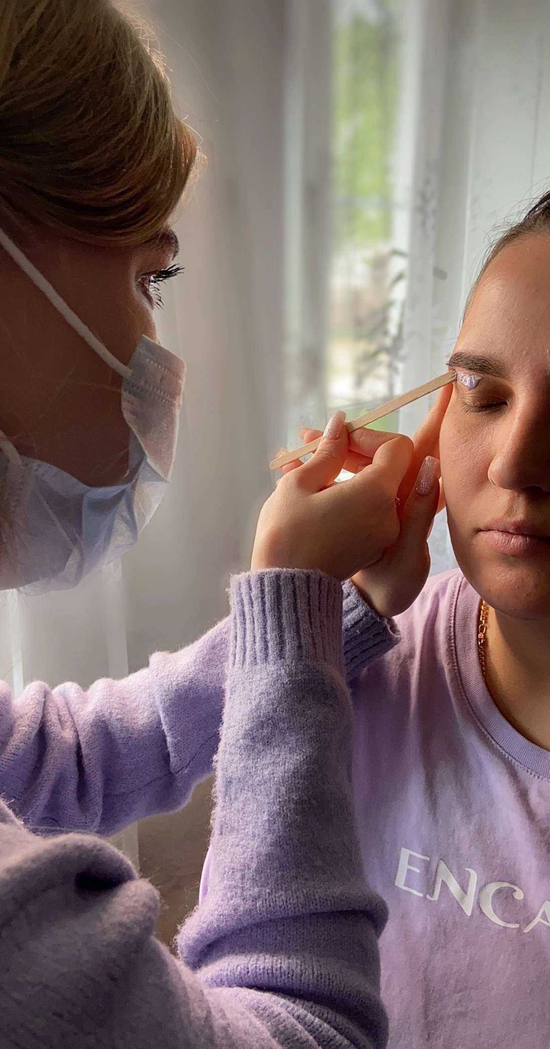 Отзывы на компанию Diva в Нижнем Новгороде c фото