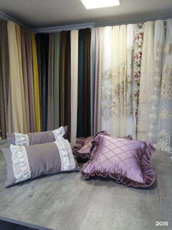 Отзывы на компанию Le and li в Пятигорске c фото