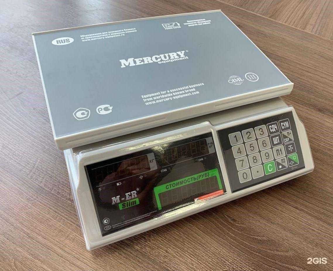 Отзывы на компанию Центр автоматизации в Сочи c фото