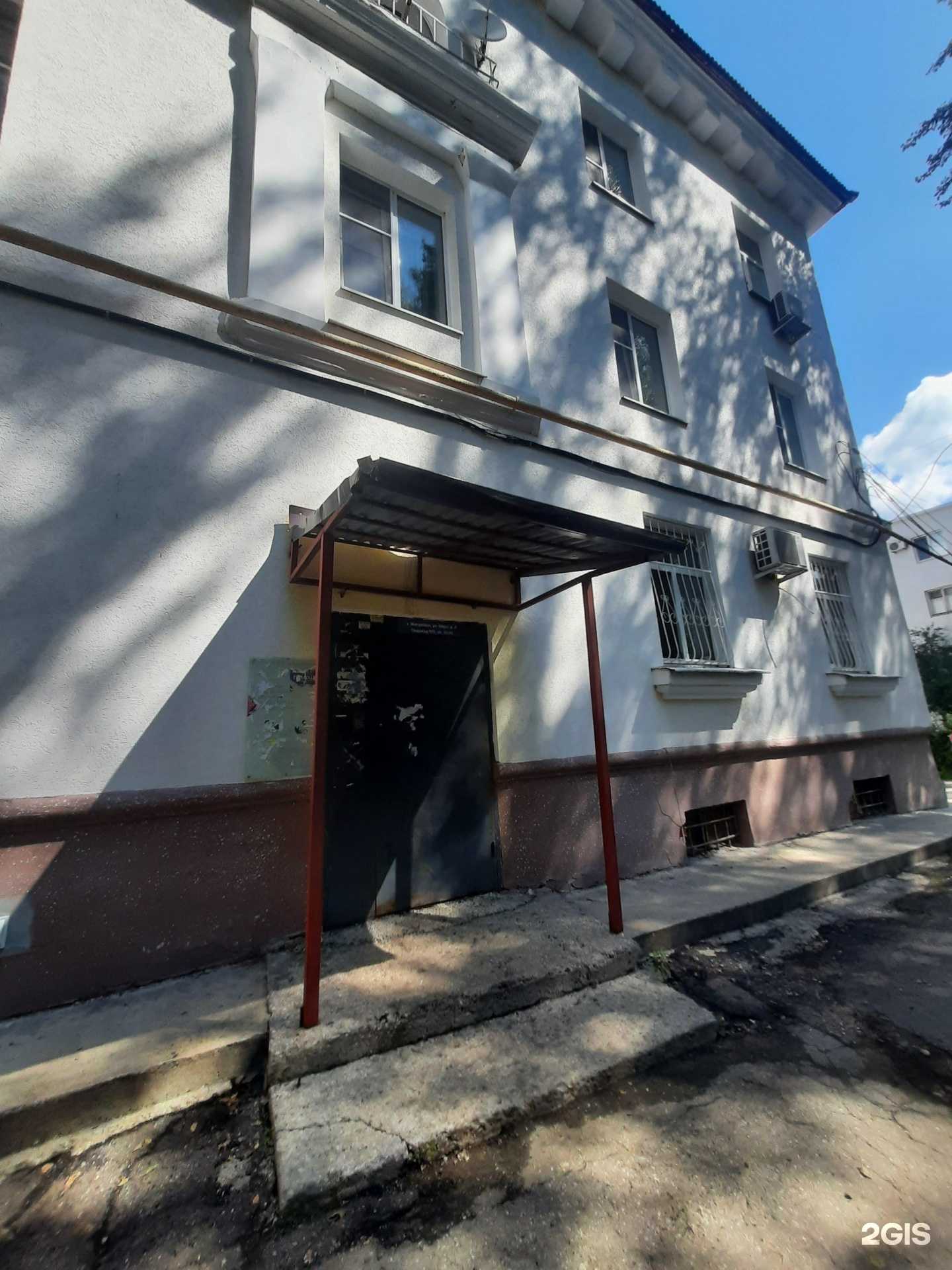 Отзывы на компанию Адвокатский кабинет Назаровой А.А. в г. Жигулевск c фото