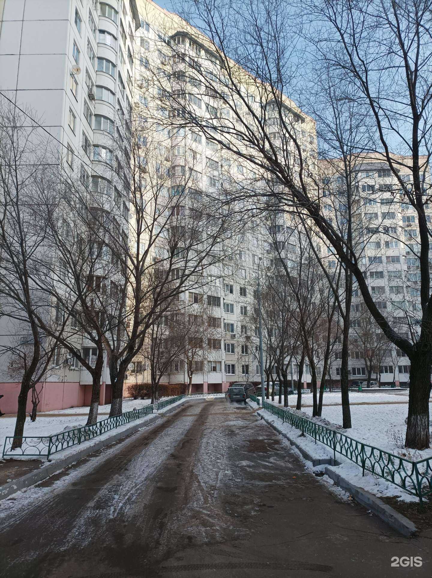 Отзывы на компанию Для двоих 18+ в Котельниках c фото