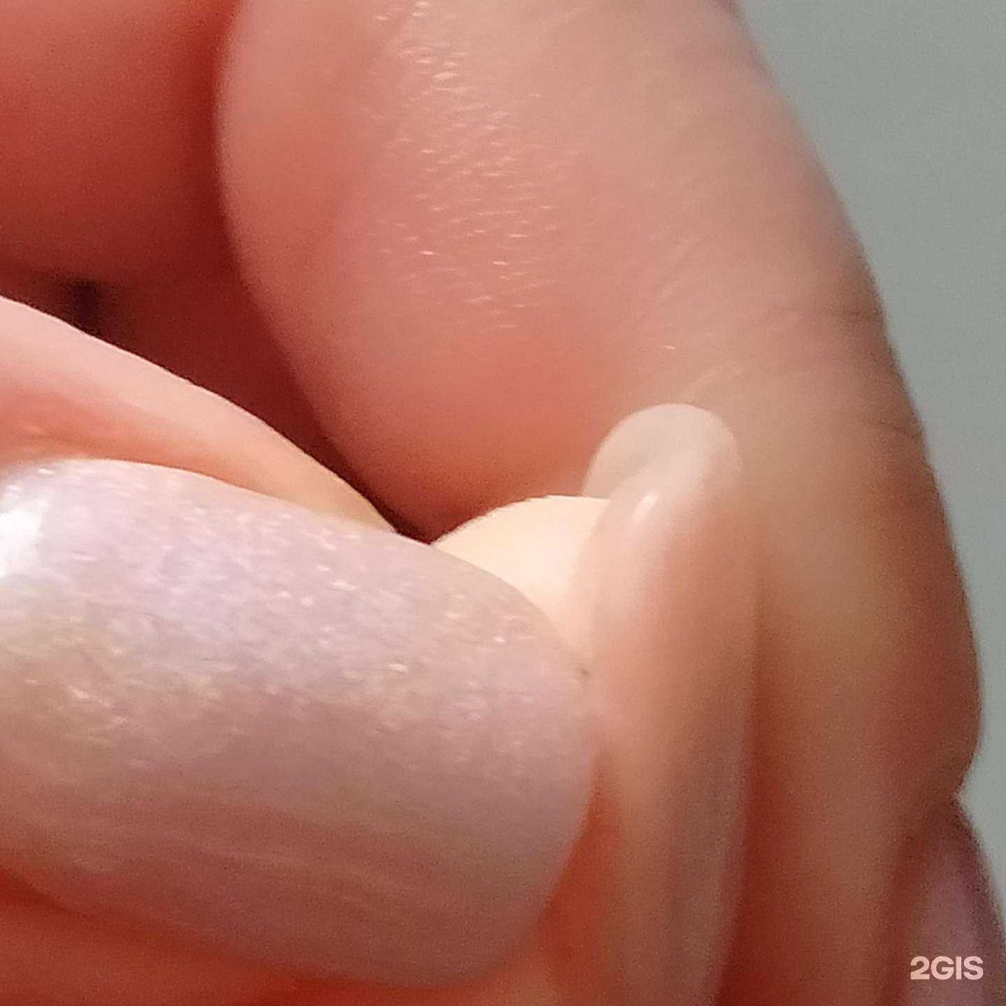 Отзывы на компанию Светлана в Владивостоке c фото