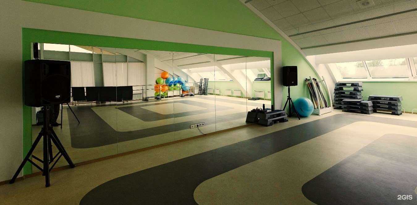 Отзывы на компанию Стекло и Зеркала в Томске c фото