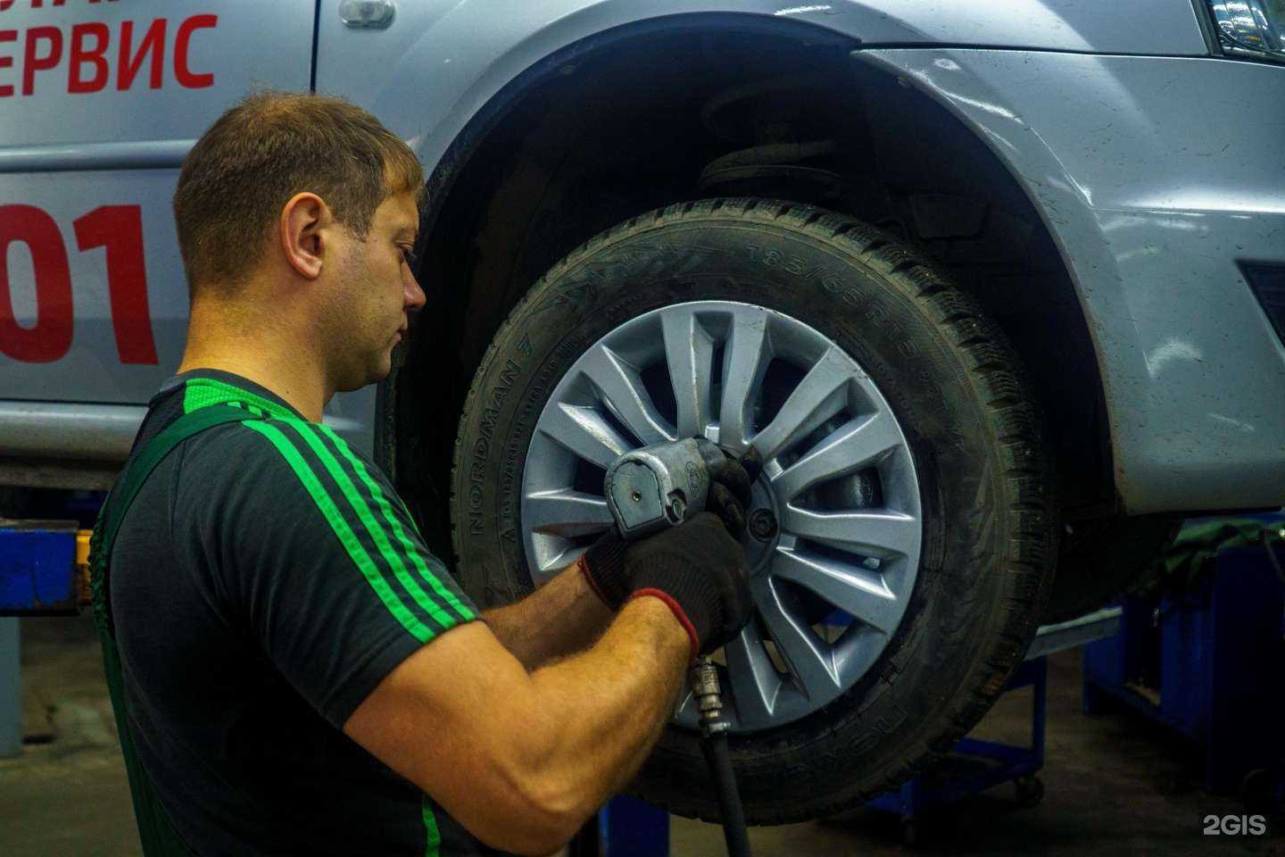 Отзывы на компанию Webasto в г. Омск c фото