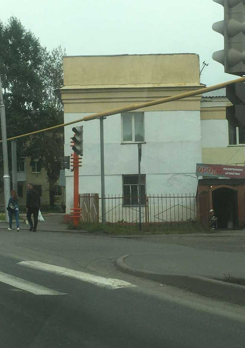 Отзывы на компанию Баня на Шахтёров в Кемерове c фото - фотография 2 из 2