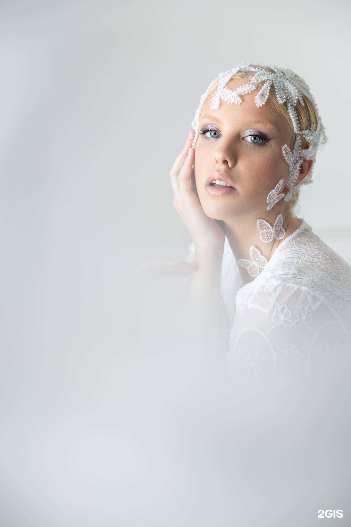 Отзывы на компанию Портрет в Иркутске c фото