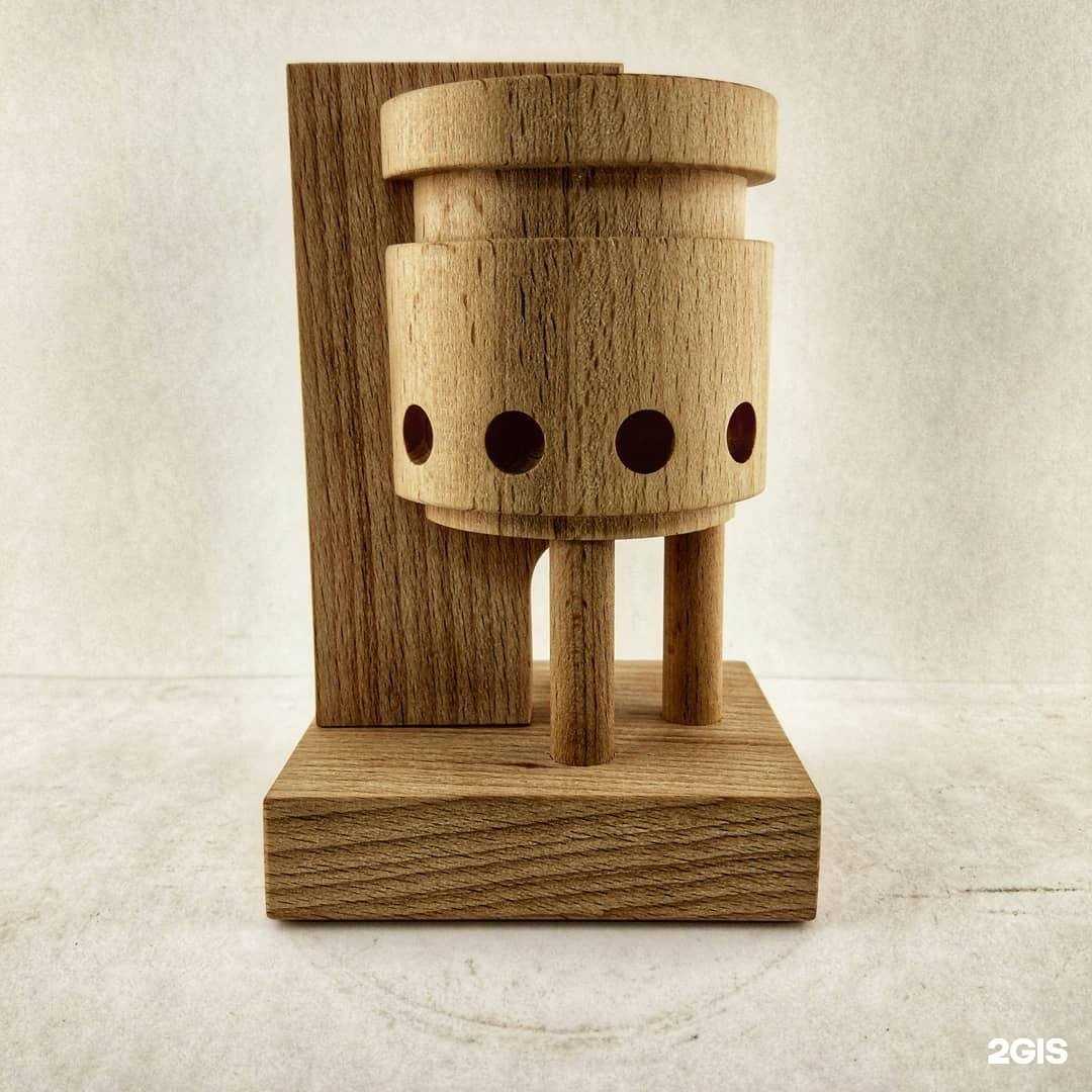 Отзывы на компанию Verfest в г. Екатеринбург c фото