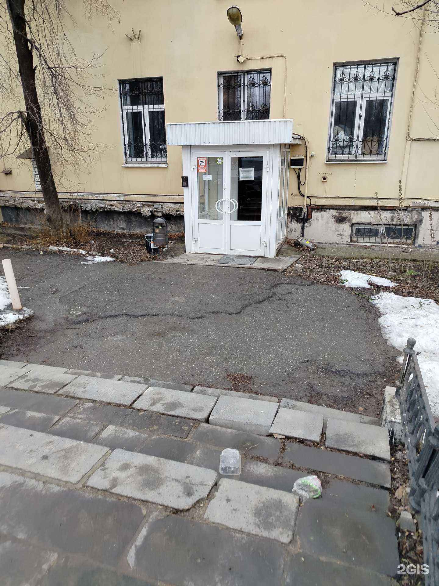 Отзывы на компанию Лидер в Липецке c фото