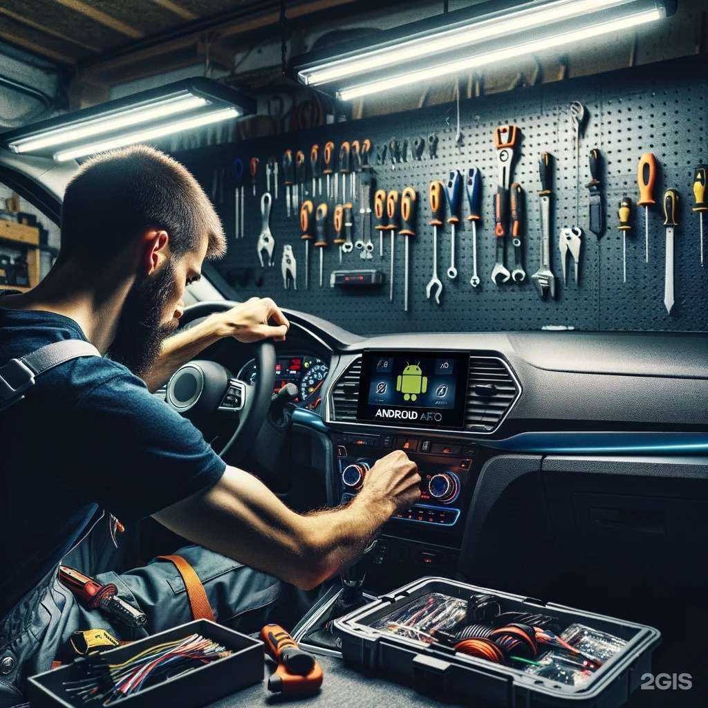 Отзывы на компанию Craft_audio.рф в Первоуральске c фото