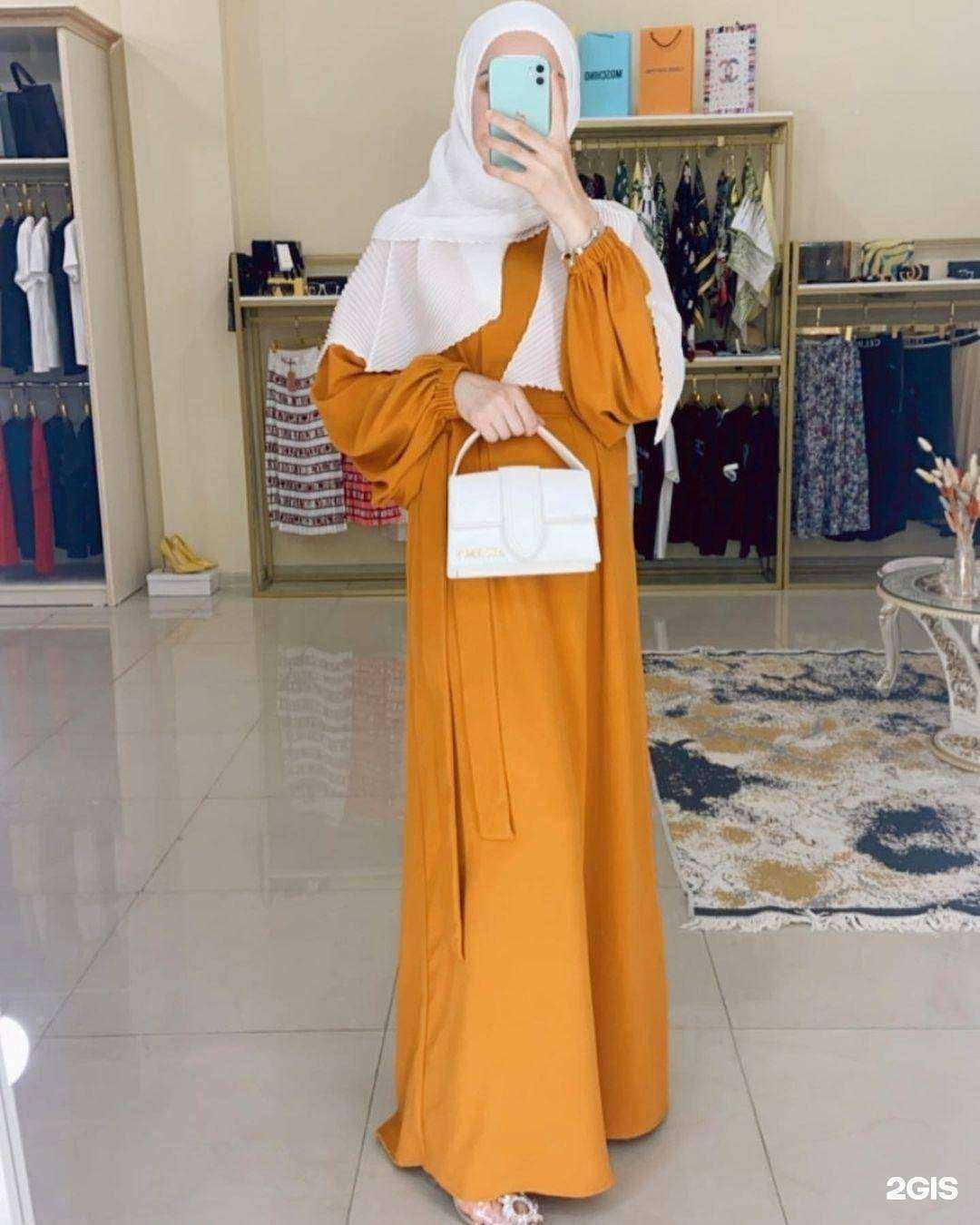 Отзывы на компанию Taibat 55 в Махачкале c фото