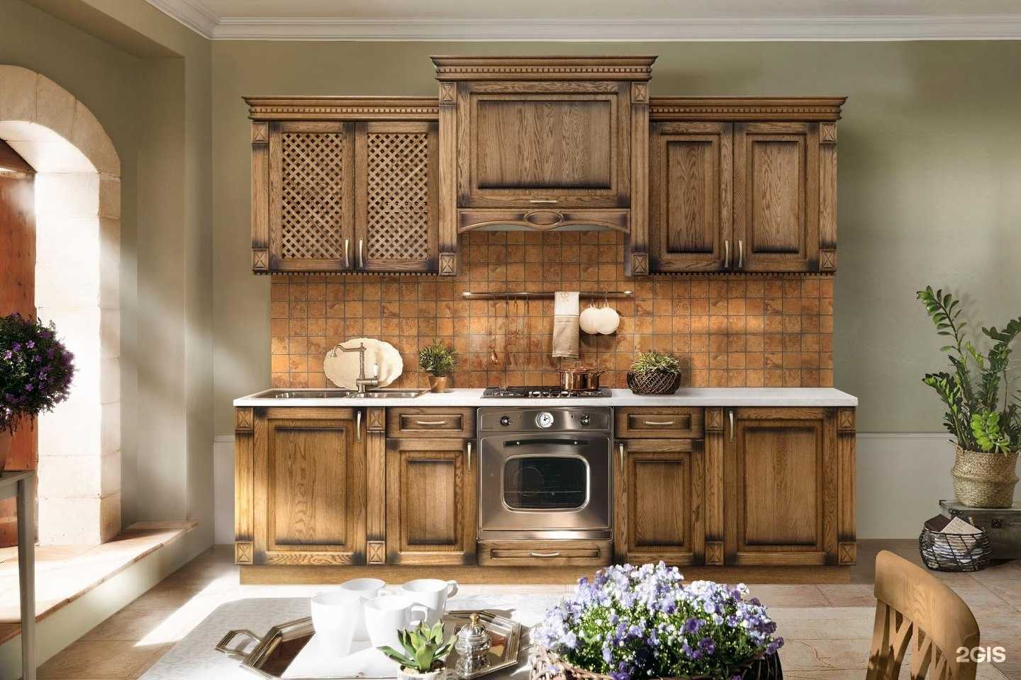 Отзывы на компанию Пинскдрев в Старом Осколе c фото