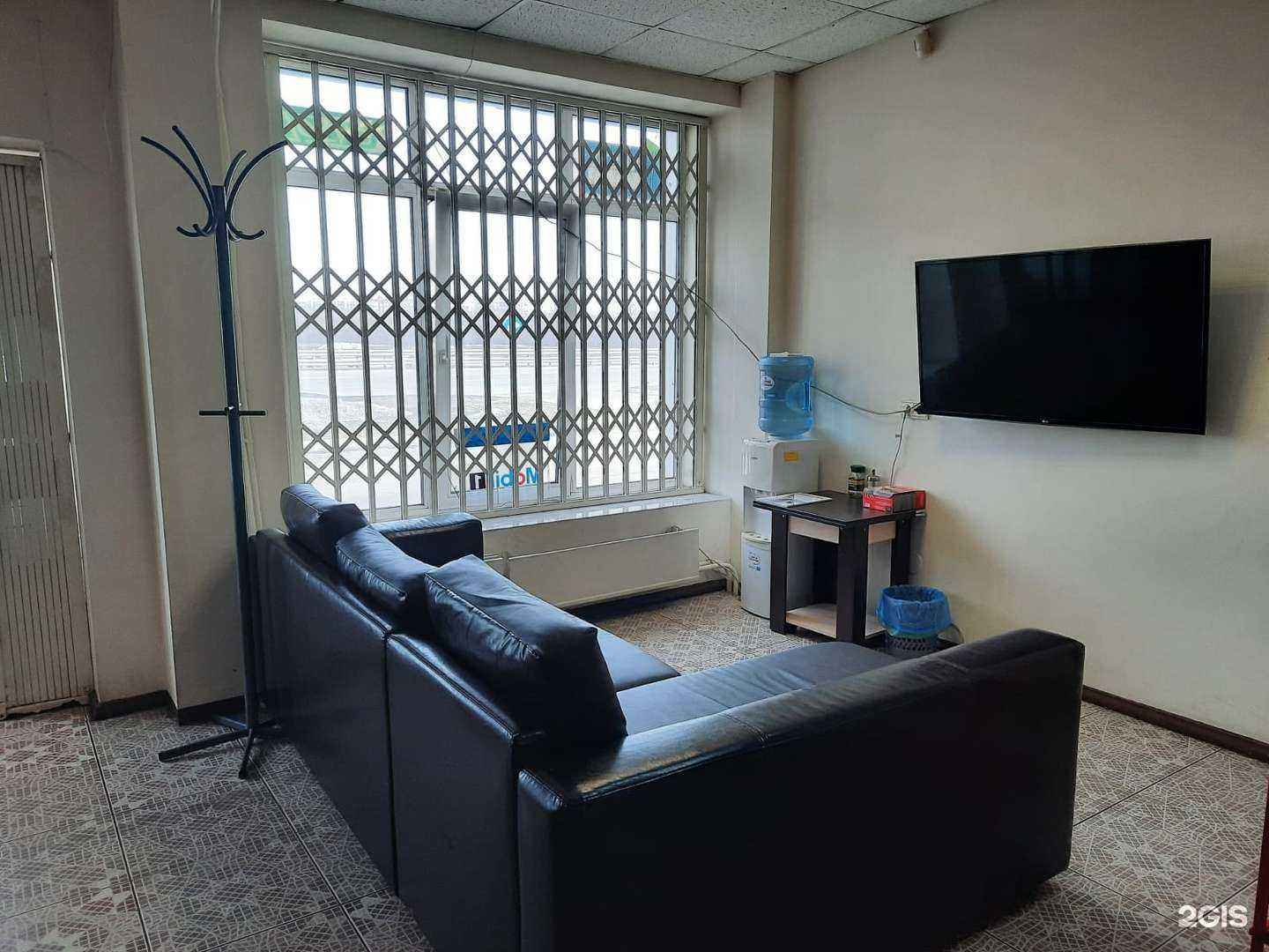 Отзывы на компанию Авто-Ойл в Новосибирске c фото