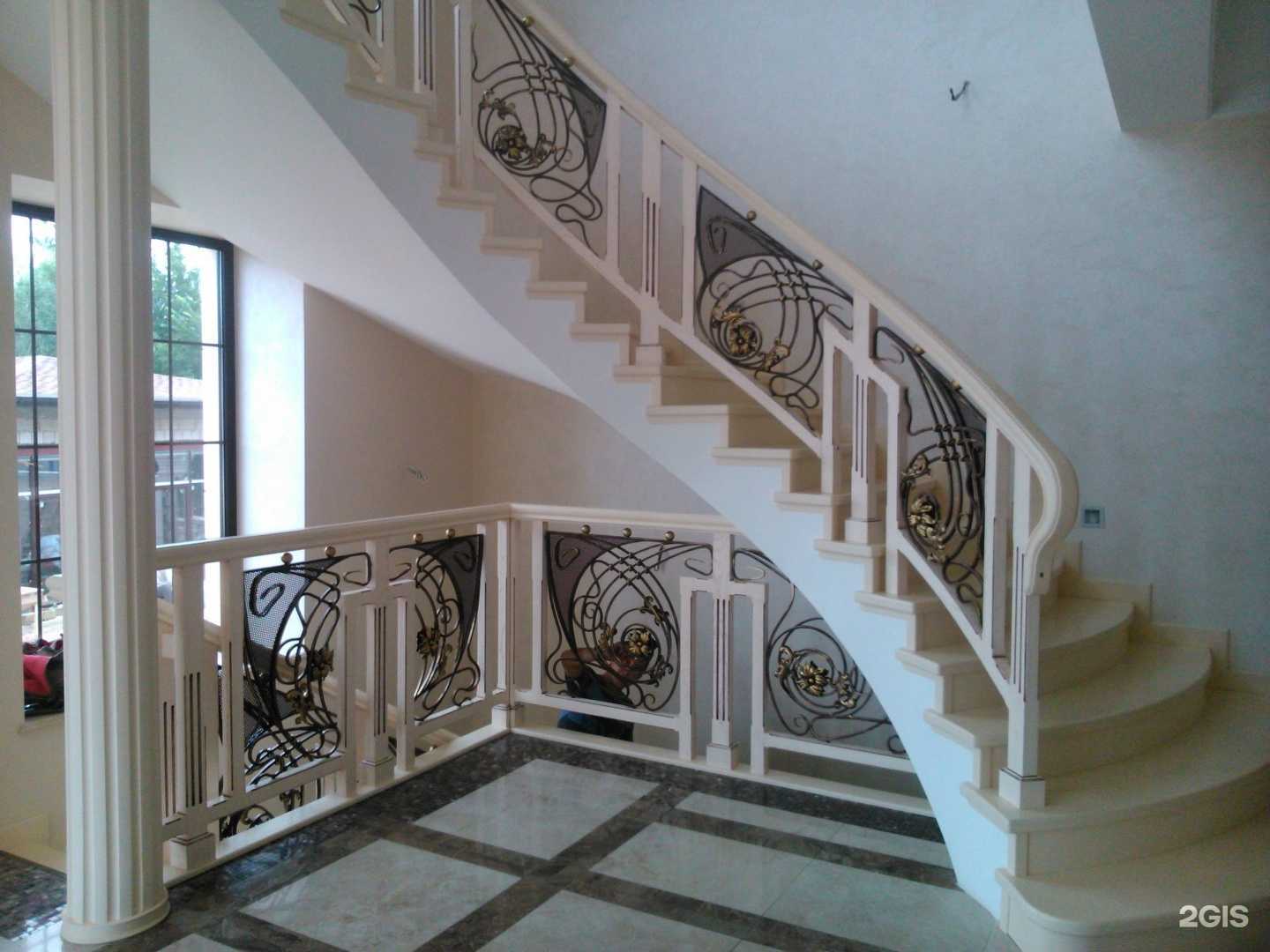 Отзывы на компанию Деко в Тольятти c фото