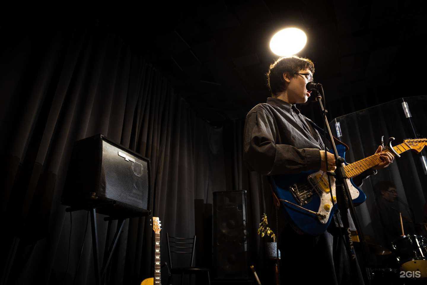 Отзывы на компанию Консерватория в Йошкар-Оле c фото