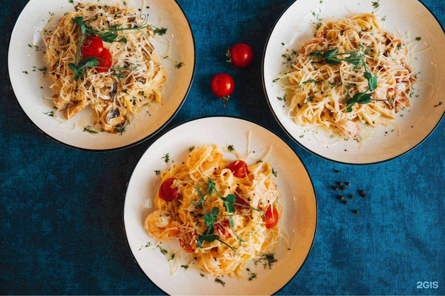 Отзывы на компанию Оливия в Петрозаводске c фото