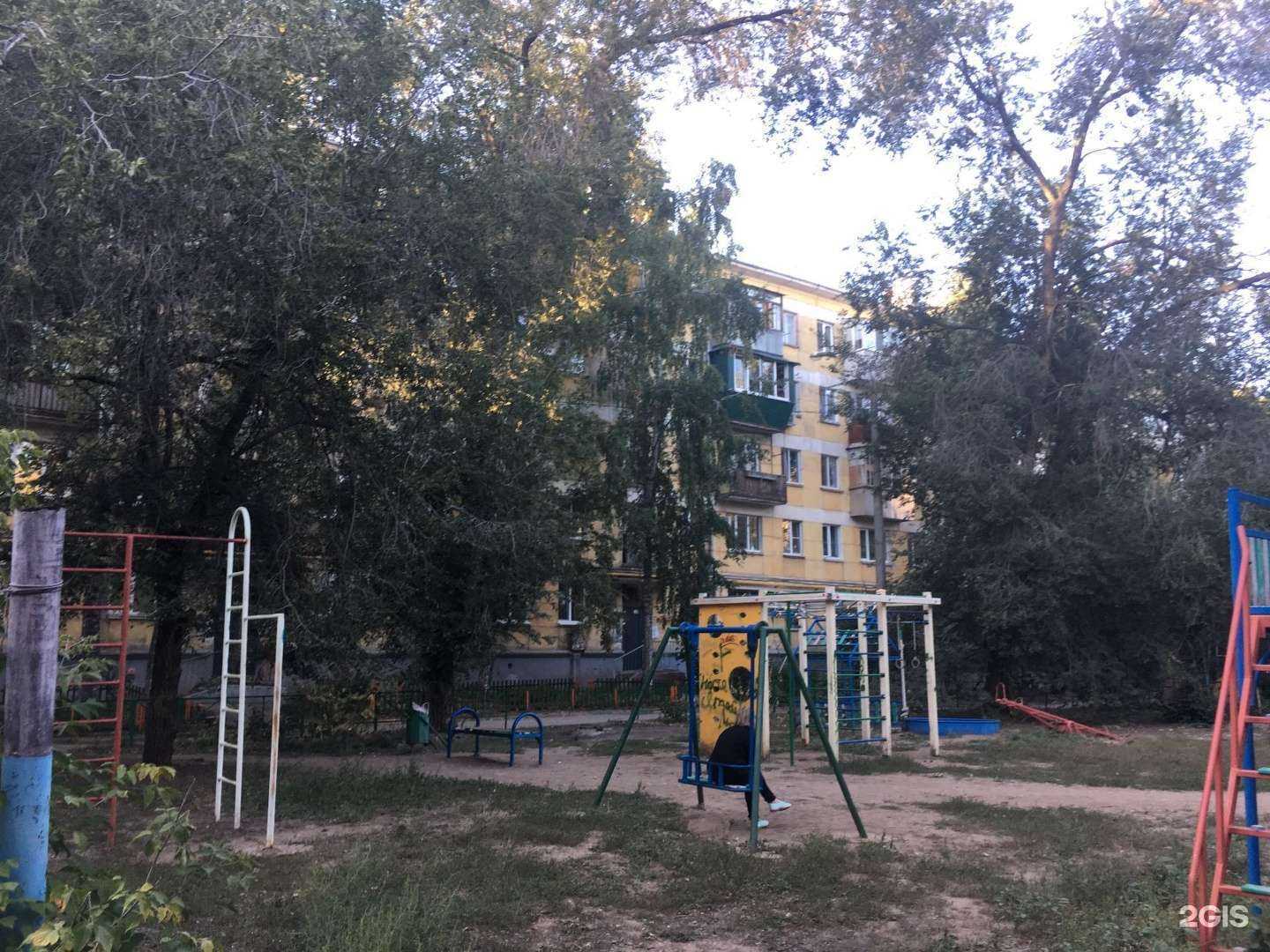 Отзывы на компанию Канпит в Самаре c фото - фотография 2 из 2