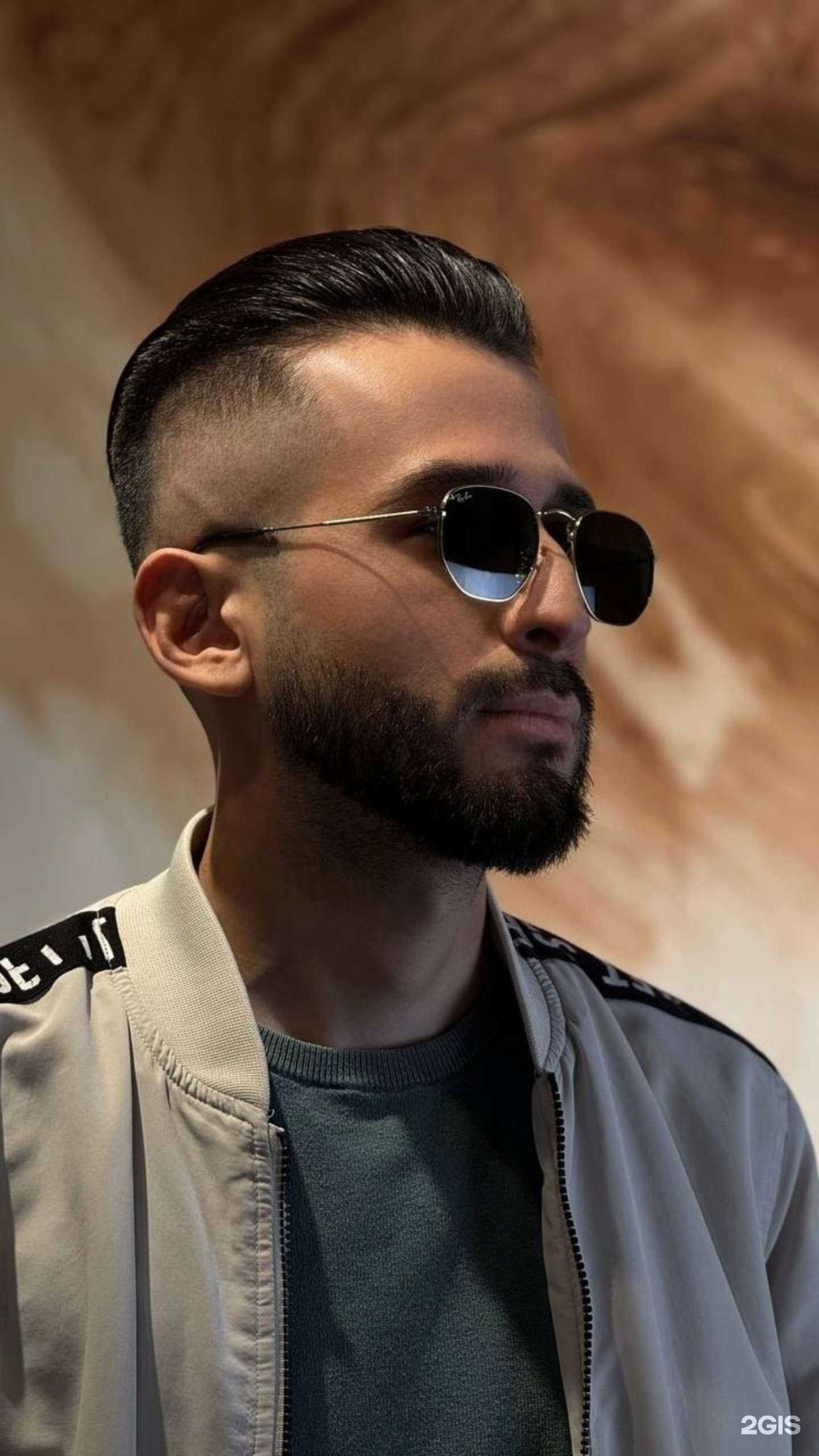 Отзывы на компанию Mс в Волгограде c фото