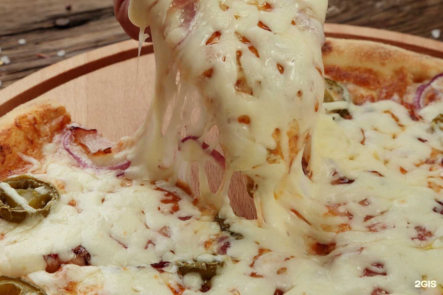 Отзывы на компанию МамаСушиПицца в Великом Новгороде c фото