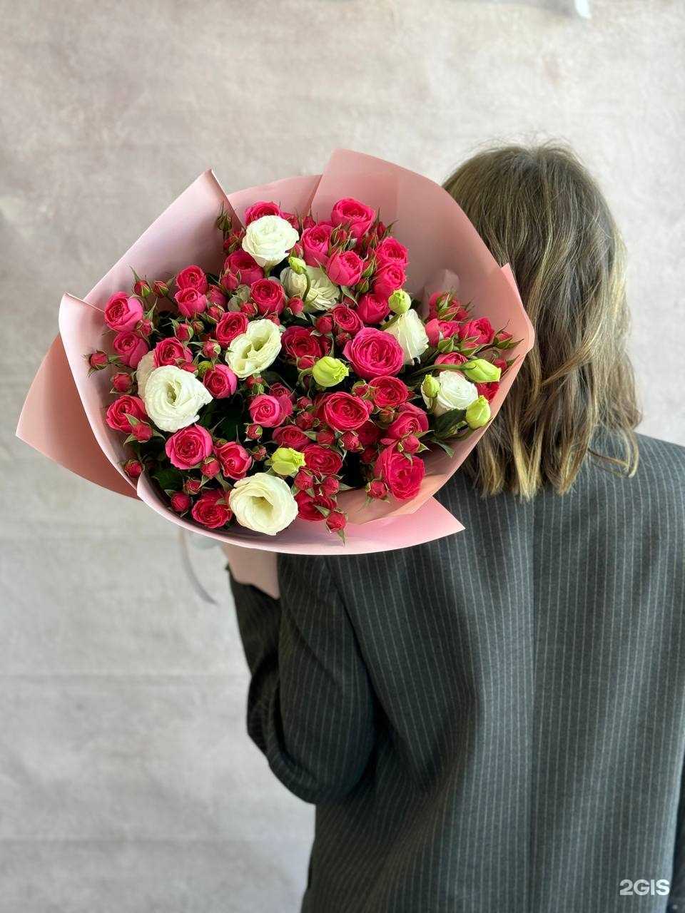 Отзывы на компанию Эльвина в г. Хабаровск c фото