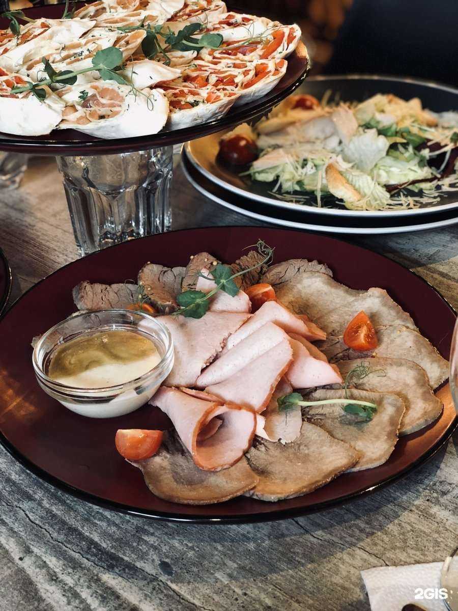 Отзывы на компанию Stolbar №1 в Иванове c фото